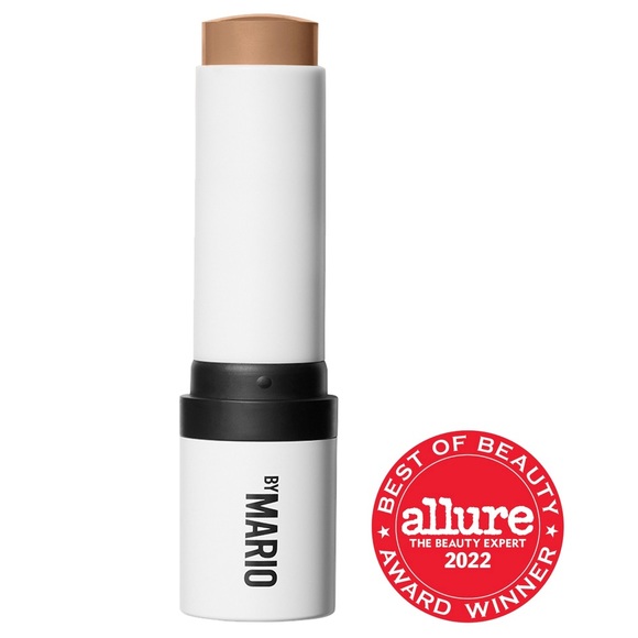 NIB!!MAKEUP BY MARIO SOFT SCULPT SHAPING STICK (full size in every shade!!) - Picture 10 of 15